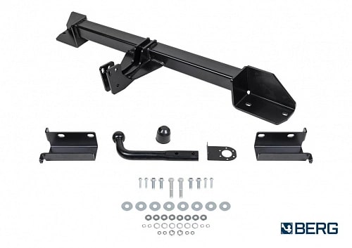 фаркоп для kia Rio X-Line|фаркоп для kia Rio X-Line|фаркоп для kia Rio X-Line