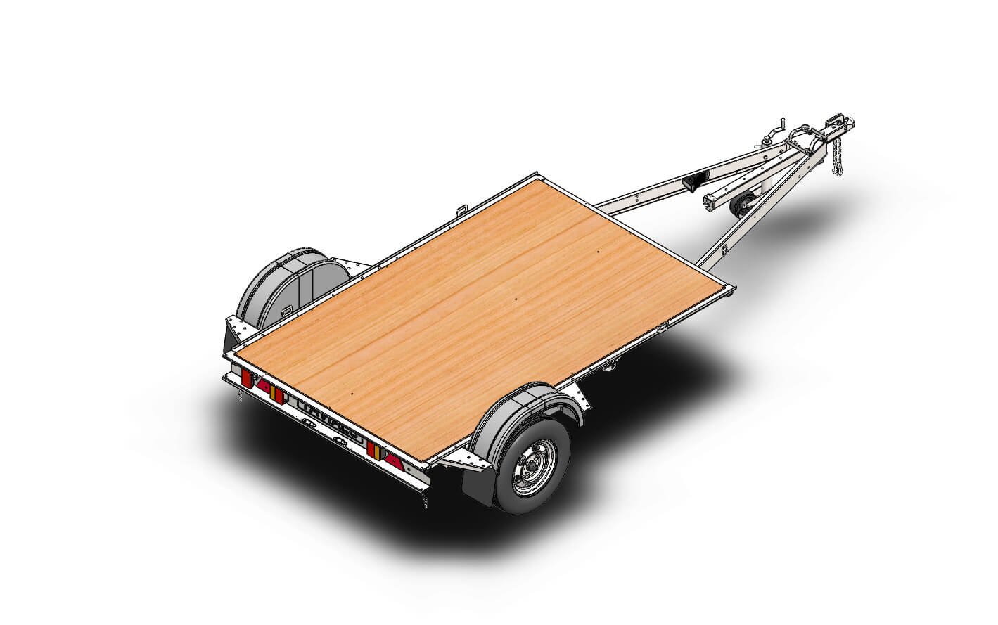 модульный прицеп ДОН Н4221|модульный прицеп ДОН Н4221|легковой прицеп дон Н4221|модульный прицеп ДОН Н4221|модульный прицеп ДОН Н4221|модульный прицеп ДОН Н4221|модульный прицеп ДОН Н4221|модульный прицеп ДОН Н4221|модульный прицеп ДОН Н4221|модульный прицеп ДОН Н4221