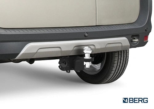 фаркоп для лады ларгус|фаркоп для лады ларгус|фаркоп для лады ларгус