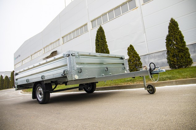 прицеп старт А3020|прицеп старт А3020|прицеп старт А3020|прицеп старт А3020|прицеп старт А3020|прицеп старт А3020|прицеп старт А3020|прицеп старт А3020|прицеп старт А3020