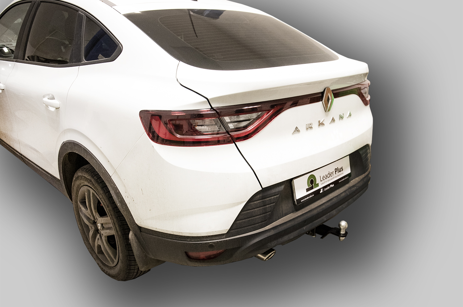 ТСУ для RENAULT ARKANA|ТСУ для RENAULT ARKANA|ТСУ для RENAULT ARKANA|ТСУ для RENAULT ARKANA