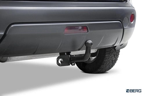 фаркоп для ниссае кашкай|фаркоп для ниссае кашкай|фаркоп для ниссае кашкай