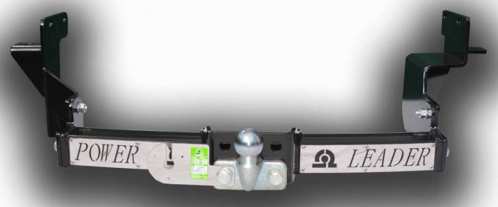 Фаркоп для HYUNDAI Santa Fe DM 2012-дизель|фаркоп на хендай санта фе|фаркоп на хендай санта фе дизель|фаркоп на киа соренто 4|фаркоп на хендай санта фе|KIA Sorento 4 XM FL 2012- с нерж. пласт.