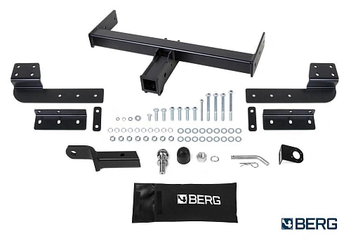 фаркоп для Ford Transit|фаркоп для Ford Transit|фаркоп для Ford Transit