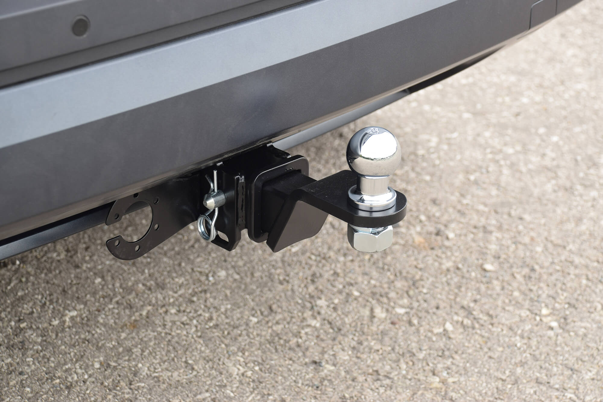 Фаркоп Skoda Karoq|Фаркоп Skoda Karoq|Фаркоп Skoda Karoq|Фаркоп Skoda Karoq