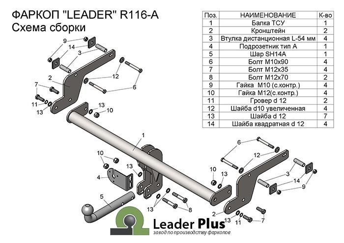 фаркоп на рено каптур|фаркоп на рено каптур|фаркоп на рено каптур|фаркоп на рено каптур