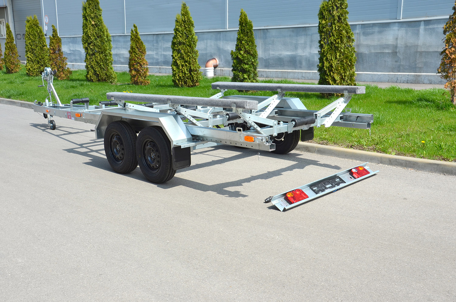 прицеп для водной техники дон 3|прицеп для водной техники дон 3|прицеп для водной техники дон 3|прицеп для водной техники дон 3|прицеп для водной техники дон 3|прицеп для водной техники дон 3|прицеп для водной техники дон 3|прицеп для водной техники дон 3|прицеп для водной техники дон 3