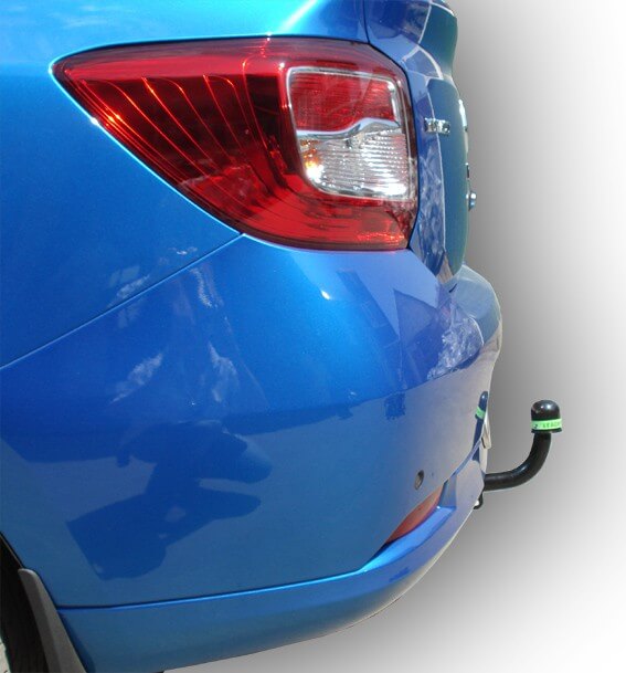 фаркоп на рено логан|фаркоп на рено логан||фаркоп на рено сандеро|фаркоп на рено сандеро|фаркоп на рено сандеро|фаркоп на рено сандеро|Фаркоп для RENAULT Megan седан|Sandero 2014|фаркоп на рено логан