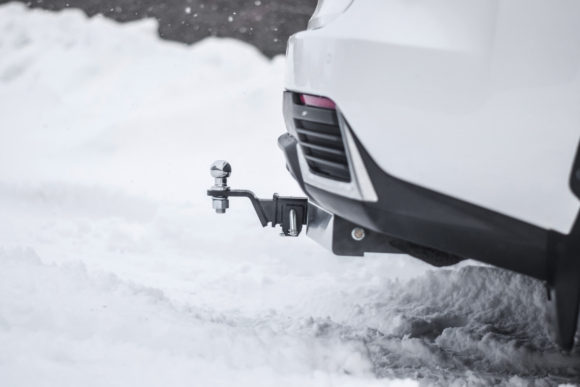 Фаркоп с нержавеющей накладкой Lexus NX 2014-2021|Фаркоп с нержавеющей накладкой Lexus NX 2014-2021|Фаркоп с нержавеющей накладкой Lexus NX 2014-2021|Фаркоп с нержавеющей накладкой Lexus NX 2014-2021