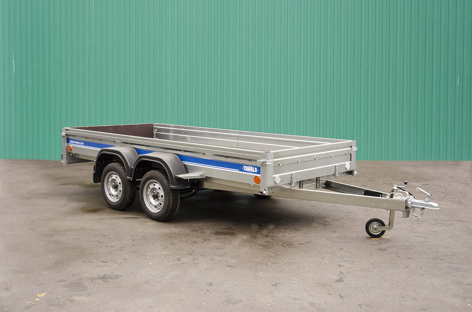 Прицеп бортовой Старт 2 C3515|Прицеп бортовой Старт 2 C3515|Прицеп бортовой Старт 2 C3515|Прицеп бортовой Старт 2 C3515|Прицеп бортовой Старт 2 C3515|Прицеп бортовой Старт 2 C3515|Прицеп бортовой Старт 2 C3515|Прицеп бортовой Старт 2 C3515|Прицеп бортовой Старт 2 C3515