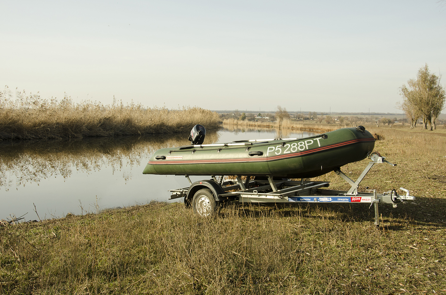 модульный прицеп дон h4221 с ложементами|модульный прицеп дон h4221 с ложементами|модульный прицеп дон h4221 с ложементами|модульный прицеп дон h4221 с ложементами|модульный прицеп дон h4221 с ложементами|модульный прицеп дон h4221 с ложементами|модульный прицеп дон h4221 с ложементами|модульный прицеп дон h4221 с ложементами|модульный прицеп дон h4221 с ложементами