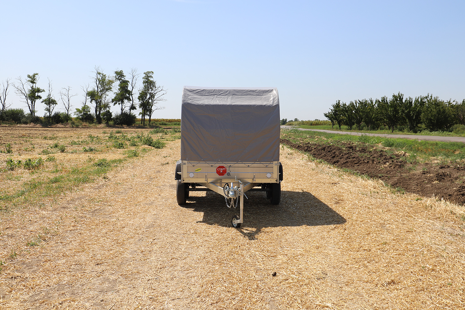 Прицеп бортовой Старт 2 C3515|Прицеп бортовой Старт 2 C3515|Прицеп бортовой Старт 2 C3515|Прицеп бортовой Старт 2 C3515|Прицеп бортовой Старт 2 C3515|Прицеп бортовой Старт 2 C3515|Прицеп бортовой Старт 2 C3515|Прицеп бортовой Старт 2 C3515|Прицеп бортовой Старт 2 C3515