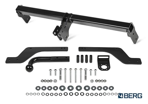 фаркоп для рено логан|фаркоп для рено логан|фаркоп для рено логан