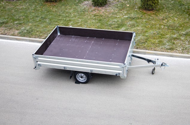 прицеп старт А3020|прицеп старт А3020|прицеп старт А3020|прицеп старт А3020|прицеп старт А3020|прицеп старт А3020|прицеп старт А3020|прицеп старт А3020|прицеп старт А3020