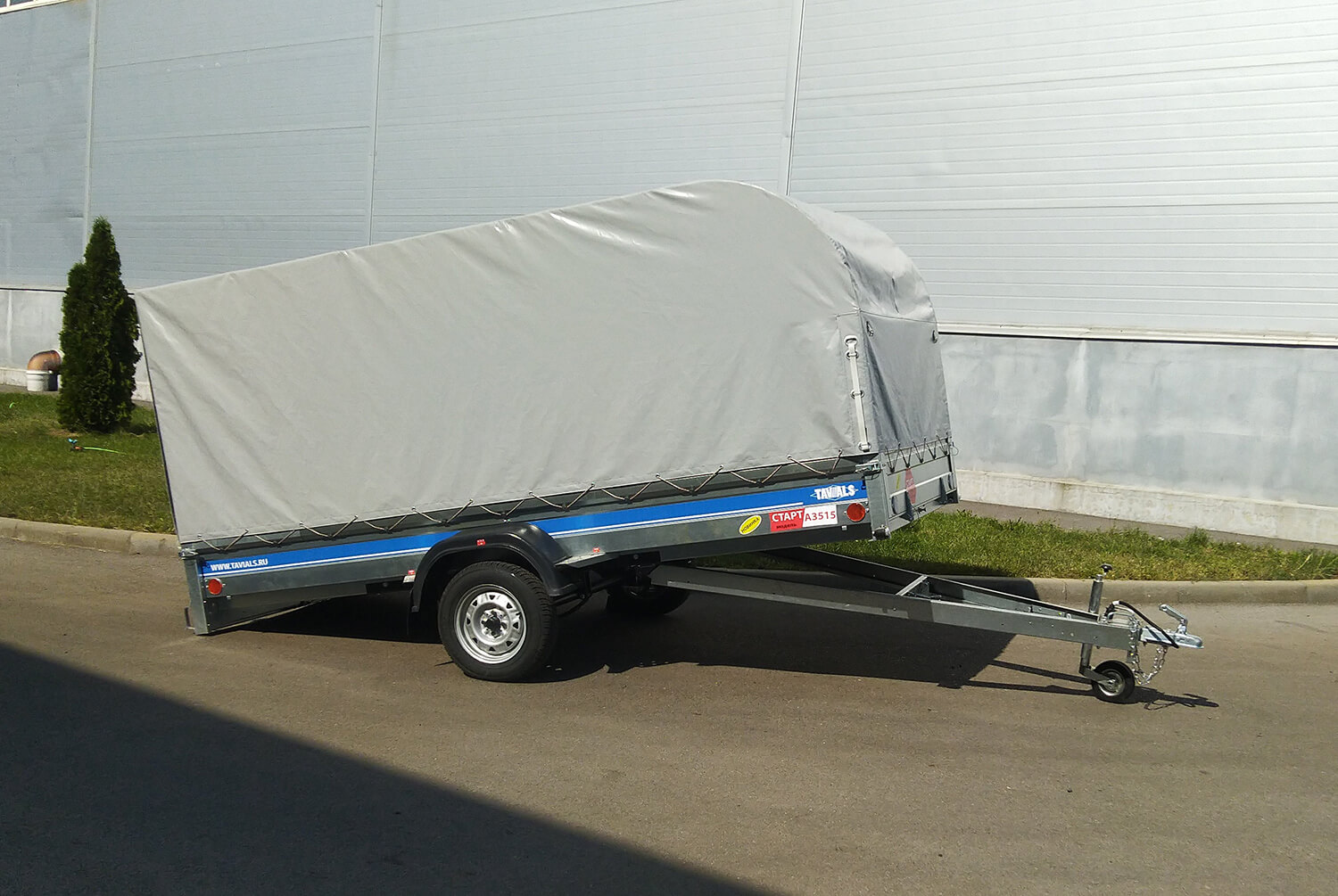 прицеп старт 3515 тавиалс|прицеп старт 3515 тавиалс|прицеп старт 3515 тавиалс|прицеп старт 3515 тавиалс
