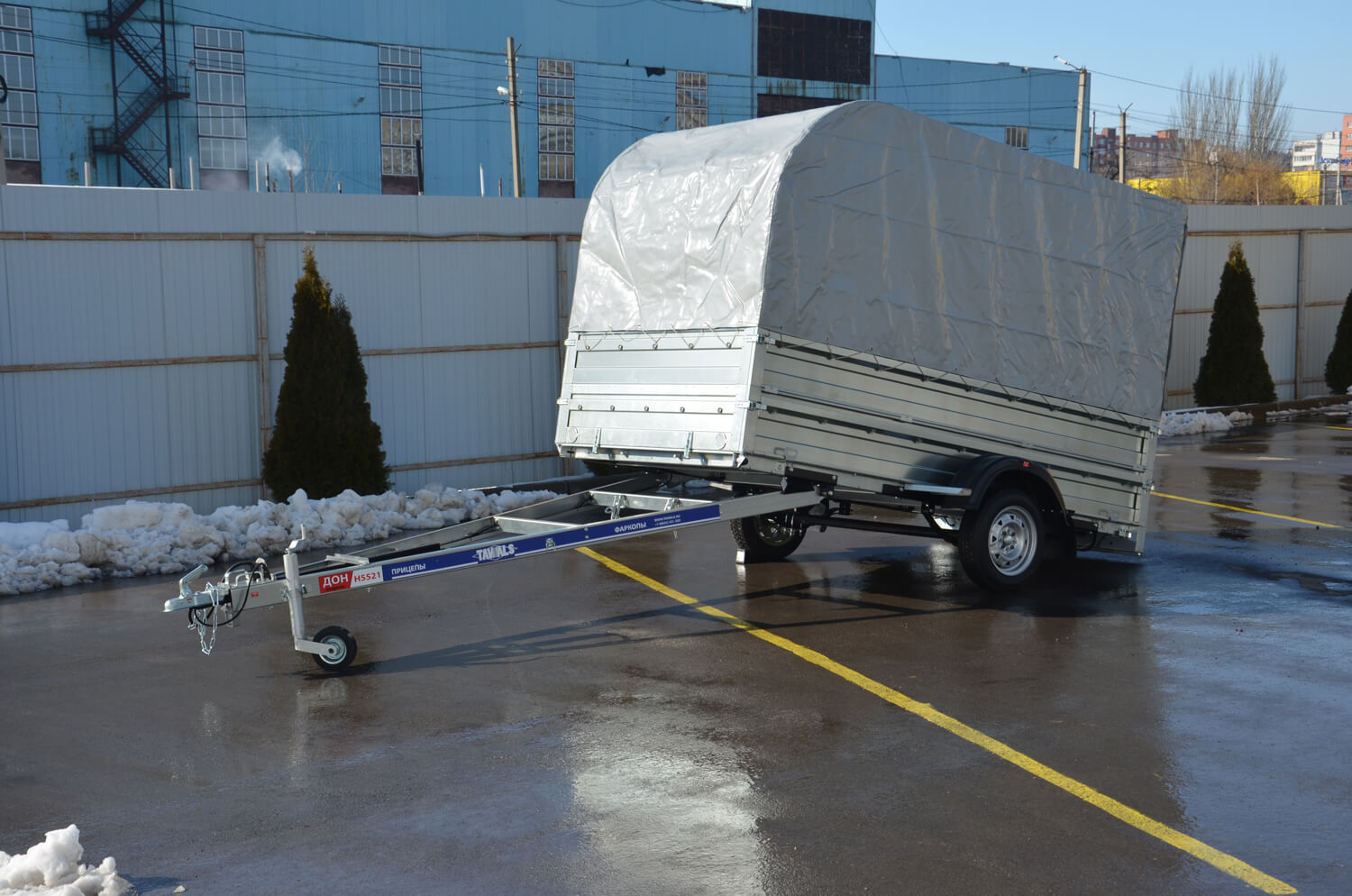 ПРИЦЕП МОДУЛЬНЫЙ ДОН H5521|ПРИЦЕП МОДУЛЬНЫЙ ДОН H5521|Автомобильный модульный прицеп Дон H5521|Автомобильный модульный прицеп Дон H5521|Автомобильный модульный прицеп Дон H5521|Автомобильный модульный прицеп Дон H5521|Автомобильный модульный прицеп Дон H5521|Автомобильный модульный прицеп Дон H5521|легковой прицеп дон н5521|Автомобильный модульный прицеп Дон H5521|Автомобильный модульный прицеп Дон H5521