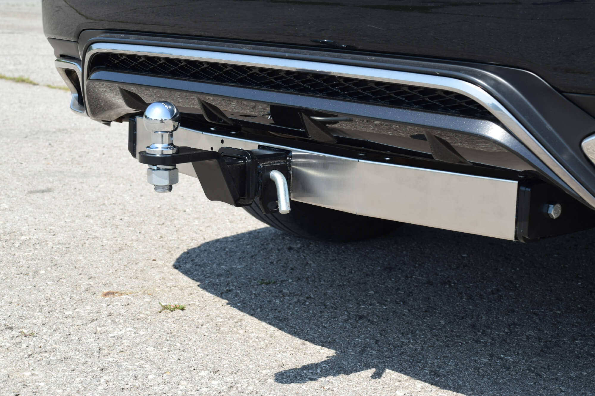 Фаркоп с нержавеющей накладкой Lexus RX|Фаркоп с нержавеющей накладкой Lexus RX|Фаркоп с нержавеющей накладкой Lexus RX|Фаркоп с нержавеющей накладкой Lexus RX