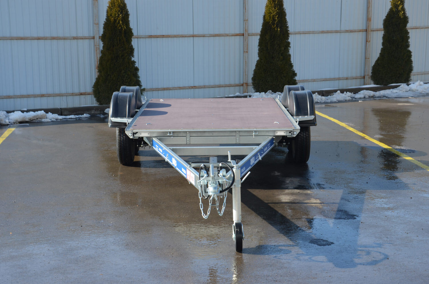 2-х осный автомобильный модульный прицеп ДОН N5521|2-х осный автомобильный модульный прицеп ДОН N5521|2-х осный автомобильный модульный прицеп ДОН N5521|2-х осный автомобильный модульный прицеп ДОН N5521|2-х осный автомобильный модульный прицеп ДОН N5521|2-х осный автомобильный модульный прицеп ДОН N5521|2-х осный автомобильный модульный прицеп ДОН N5521|2-х осный автомобильный модульный прицеп ДОН N5521|2-х осный автомобильный модульный прицеп ДОН N5521|2-х осный автомобильный модульный прицеп ДОН N5521