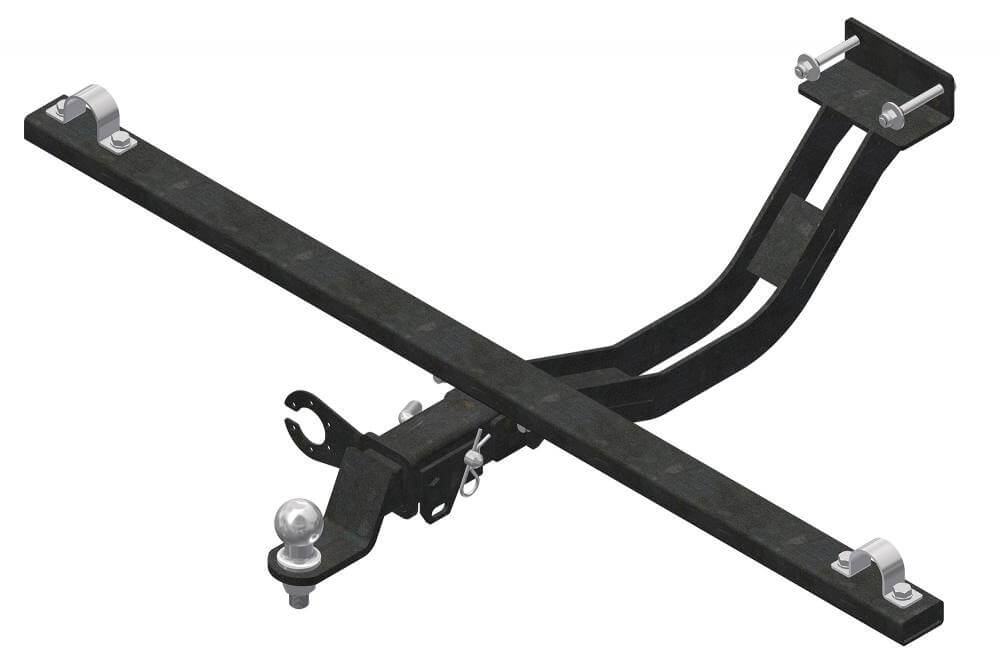 фаркоп для нива легенд|фаркоп для нива легенд|фаркоп для нива легенд|фаркоп для нива легенд|фаркоп для нива легенд|фаркоп для нива легенд