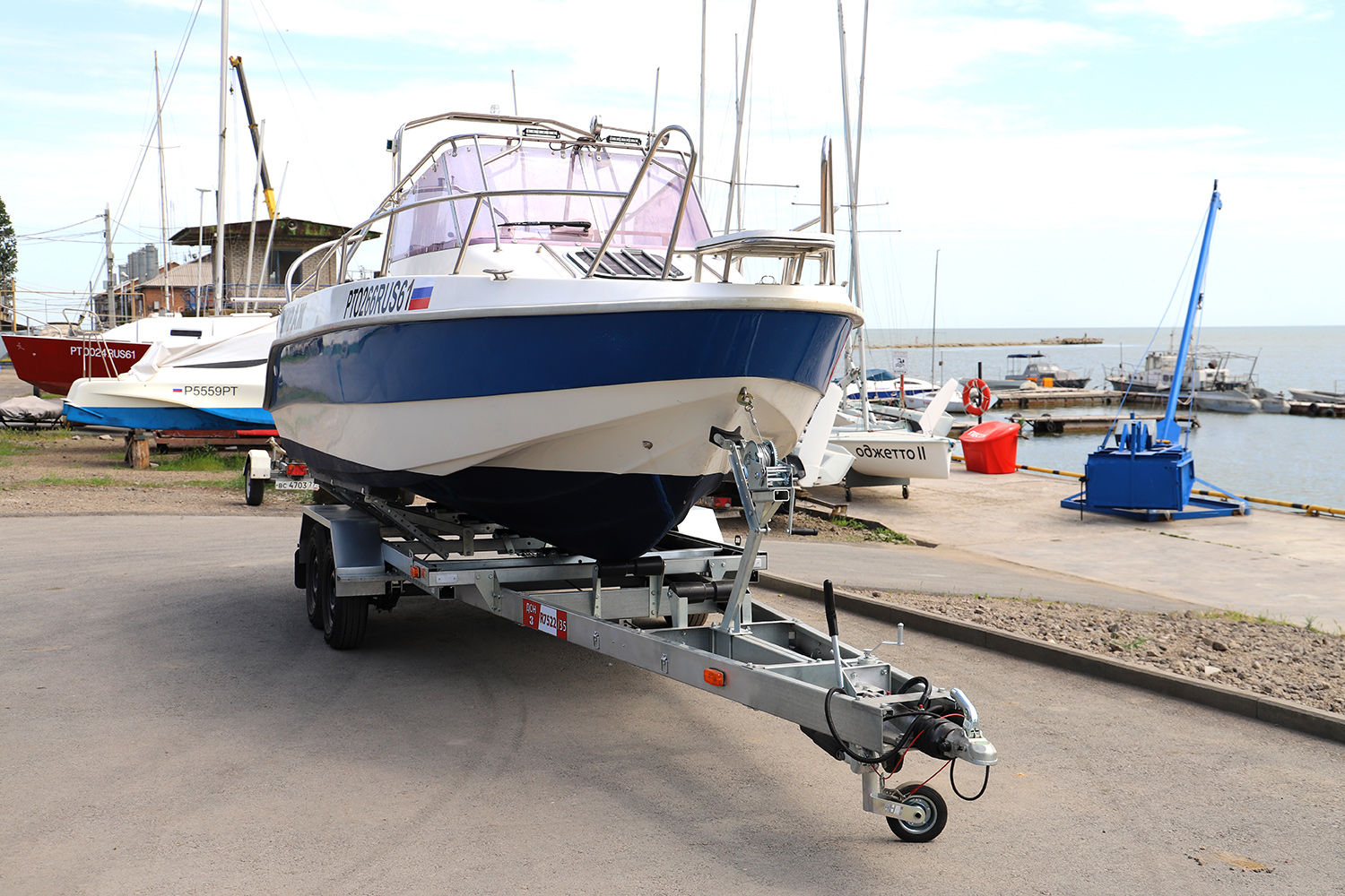 прицеп для водной техники дон 3|прицеп для водной техники дон 3|прицеп для водной техники дон 3|прицеп для водной техники дон 3|прицеп для водной техники дон 3|прицеп для водной техники дон 3|прицеп для водной техники дон 3|прицеп для водной техники дон 3|прицеп для водной техники дон 3