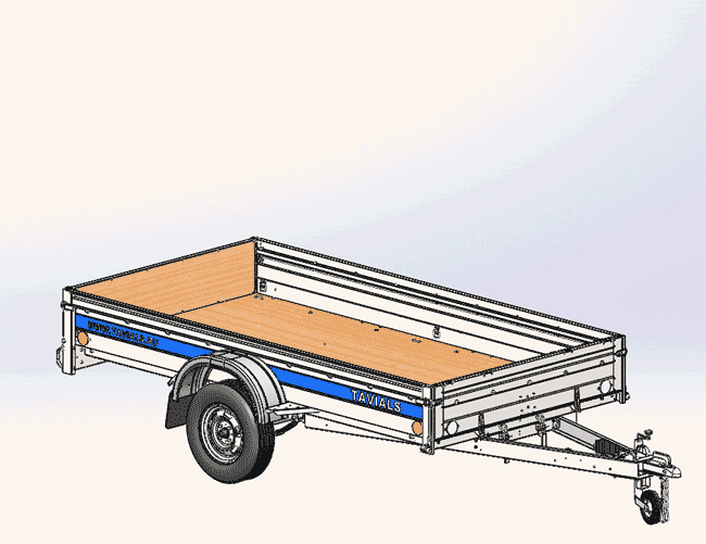 бортовой прицеп старт а2512|легковой прицеп старт 2512|легковой прицеп старт 2512|легковой прицеп старт 2512|легковой прицеп старт 2512|прицеп тавиалс старт 2515а|прицеп тавиалс старт 2515а|прицеп тавиалс старт 2515а|прицеп тавиалс старт 2515а|прицеп тавиалс старт 2515а|легковой прицеп старт|легковой прицеп старт 2512
