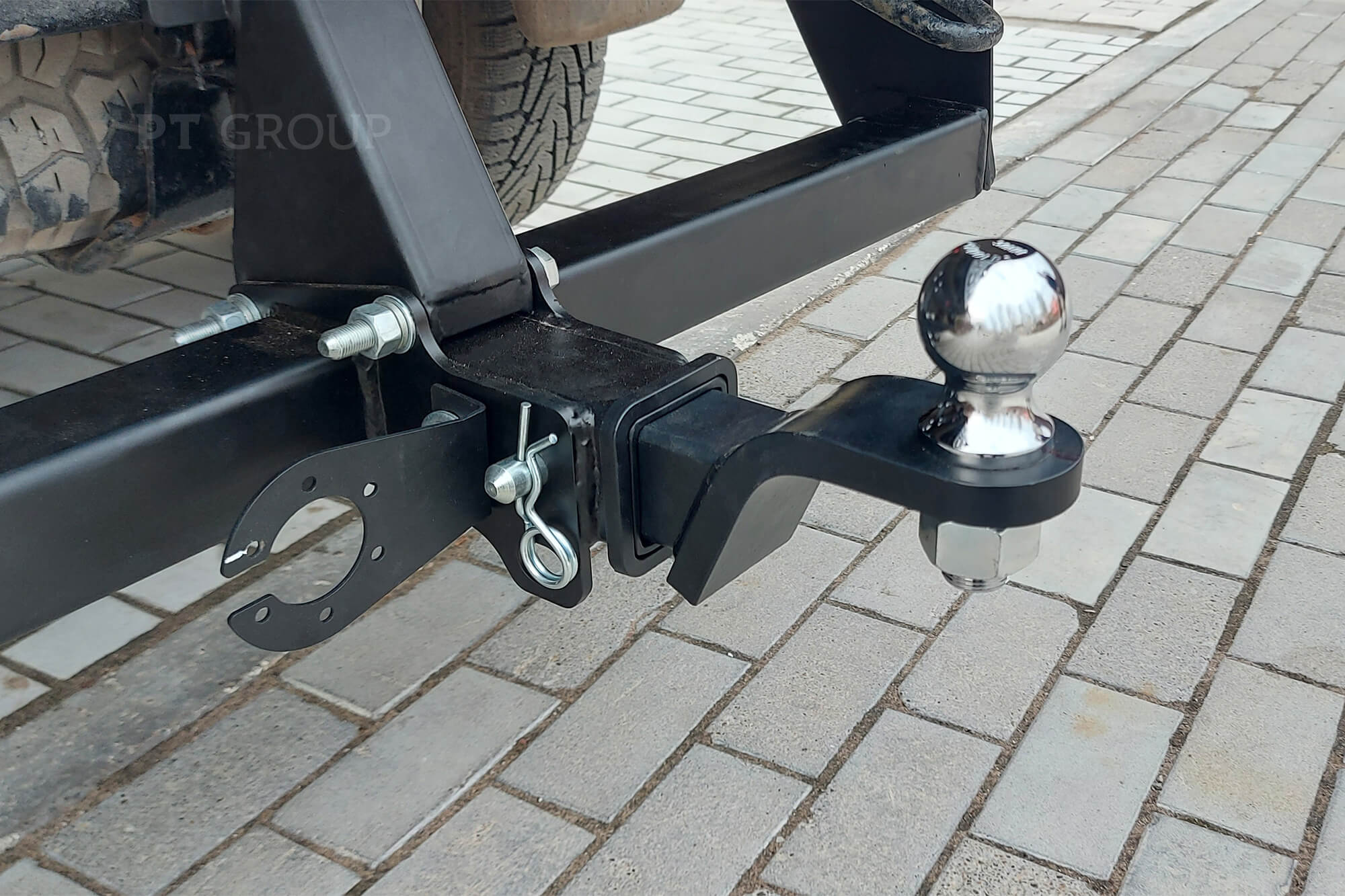 фаркоп на уаз|фаркоп на уаз|фаркоп на уаз|фаркоп на уаз|фаркоп на уаз|фаркоп на уаз