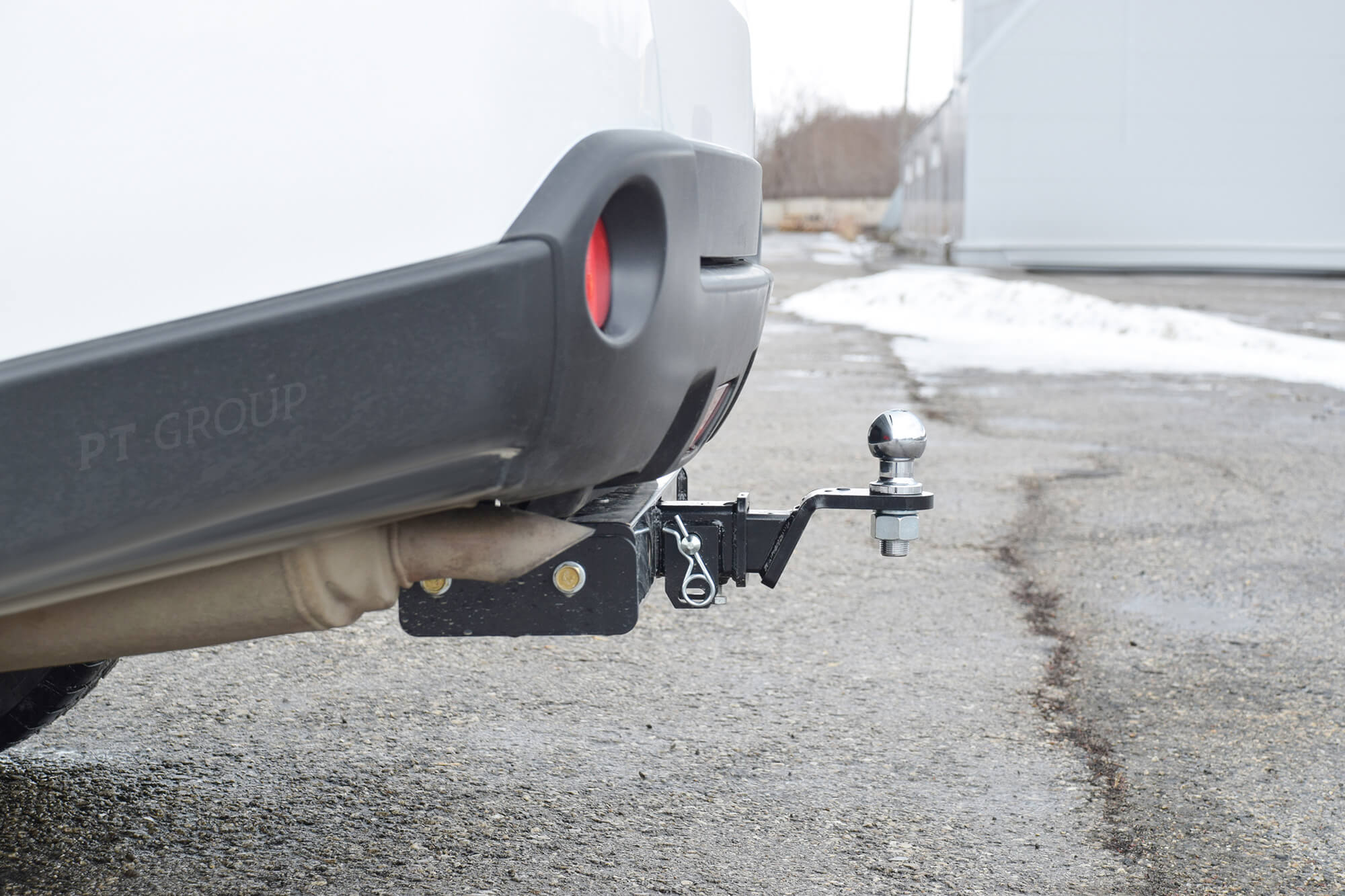 фаркоп для ниссан икс-трэйл|фаркоп для ниссан икс-трэйл|фаркоп для ниссан икс-трэйл|фаркоп для ниссан икс-трэйл|фаркоп для ниссан икс-трэйл|фаркоп для ниссан икс-трэйл