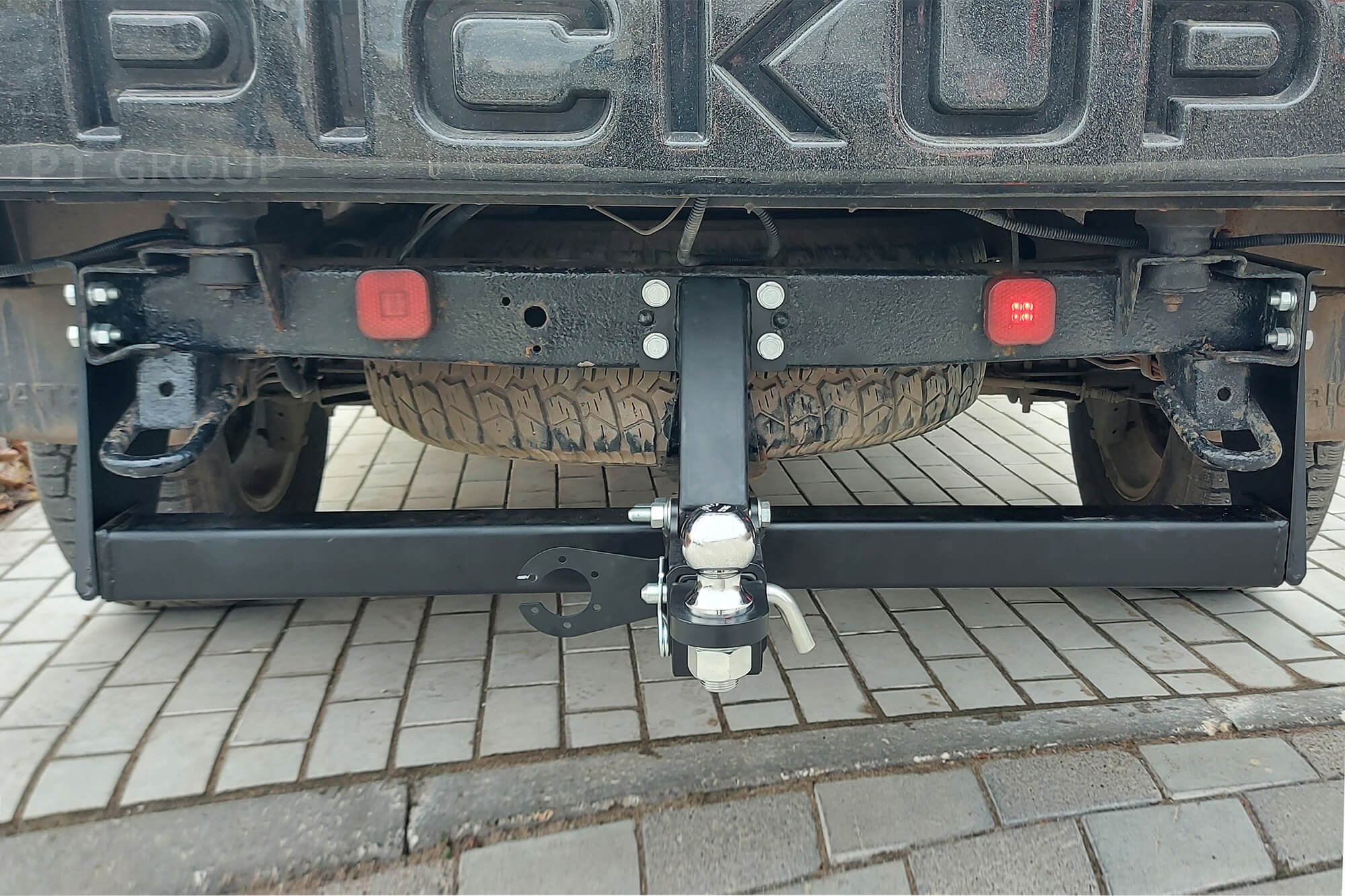 фаркоп на уаз|фаркоп на уаз|фаркоп на уаз|фаркоп на уаз|фаркоп на уаз|фаркоп на уаз