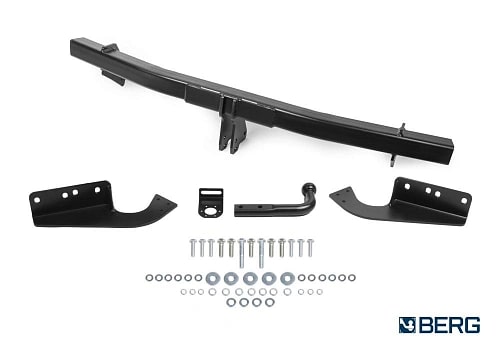 фаркоп для тойота рав 4|фаркоп для тойота рав 4|фаркоп для тойота рав 4