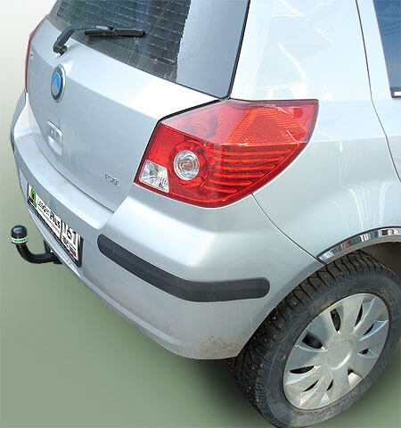 фаркоп для джили мк кросс|фаркоп для джили мк кросс|схема фаркопа для джили мк кросс