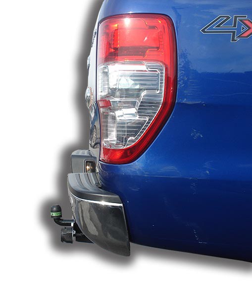 фаркоп на форд рейнджер|фаркоп на форд рейнджер|фаркоп на Форд Рейнджер||Фаркоп для FORD Ranger 3 Limited|фаркоп на форд рейнджер