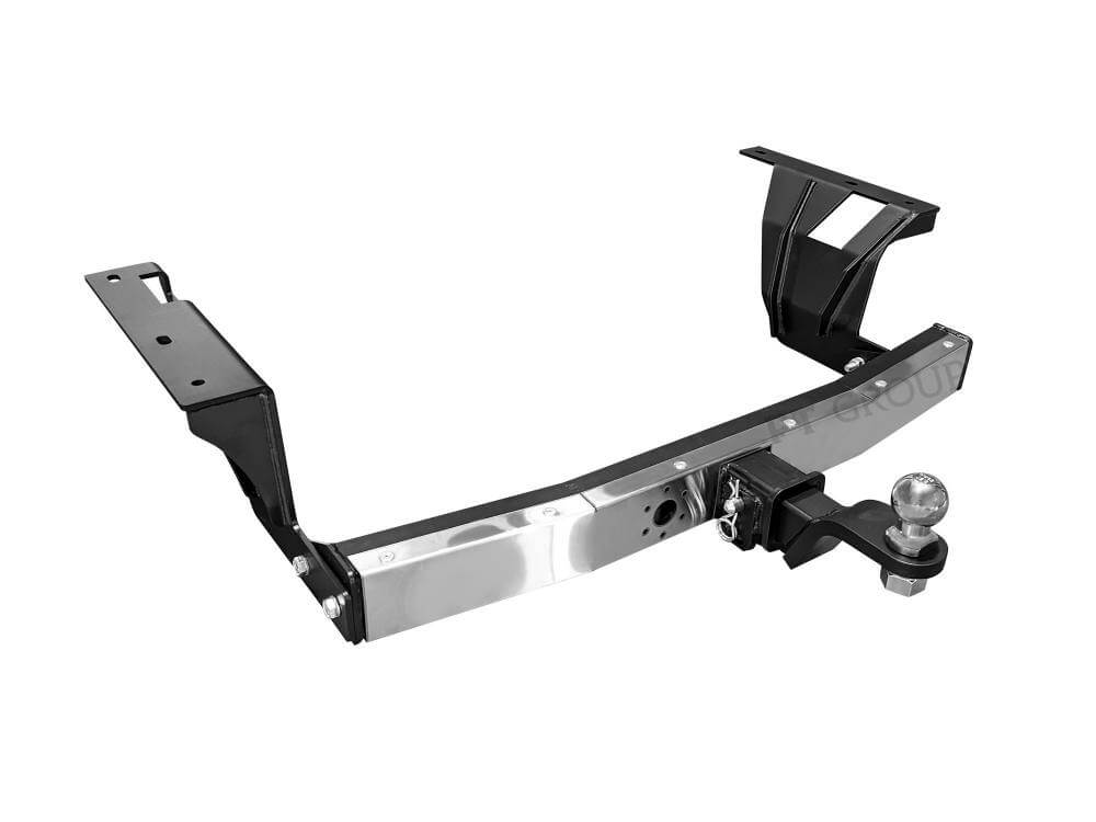 фаркоп для хонда cr-v|фаркоп для хонда cr-v|фаркоп для хонда cr-v|фаркоп для хонда cr-v|фаркоп для хонда cr-v|фаркоп для хонда cr-v