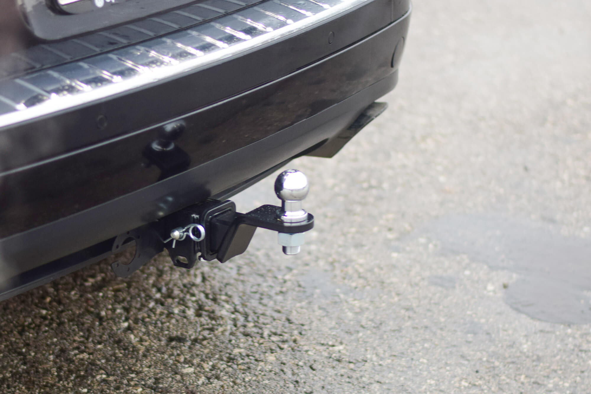 фаркоп для туарег и кайен|фаркоп для туарег и кайен|фаркоп для туарег и кайен|фаркоп для туарег и кайен