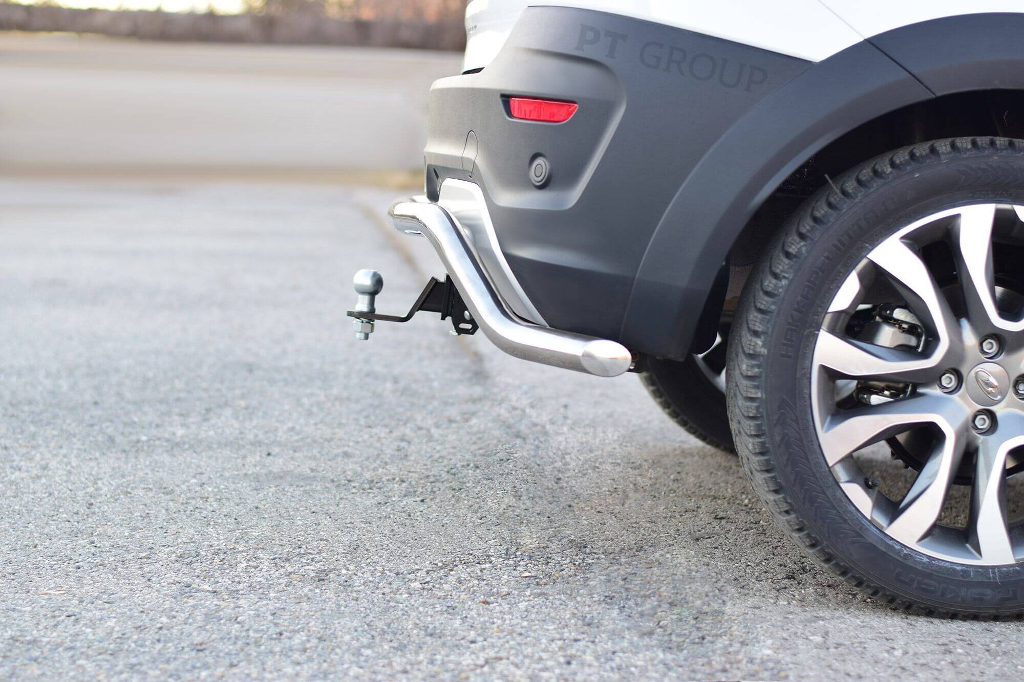 фаркоп для лада иск рей|фаркоп для лада иск рей|фаркоп для лада иск рей|фаркоп для лада иск рей|фаркоп для лада иск рей|фаркоп для лада иск рей