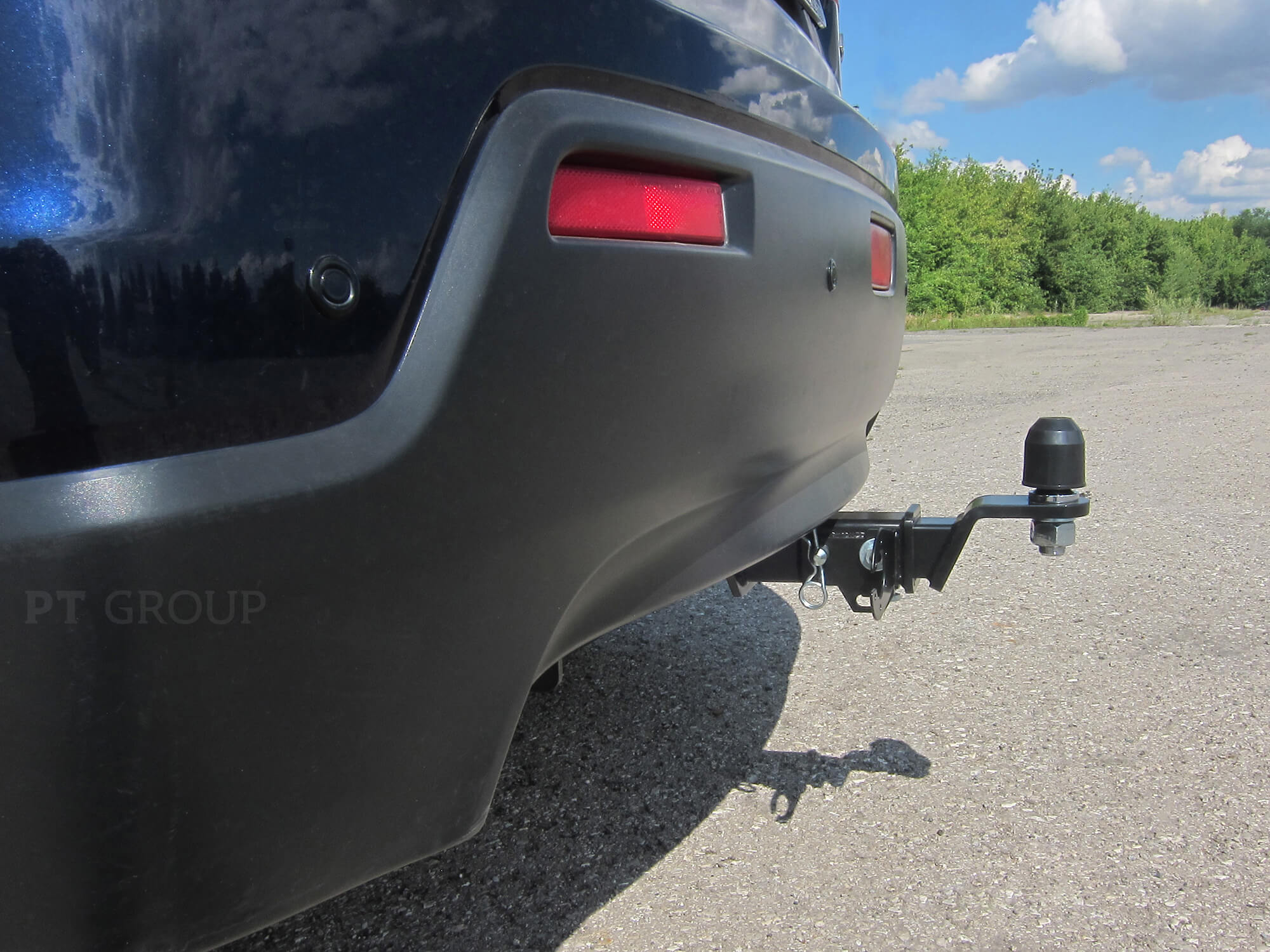 Фаркоп Mitsubishi ASX|Фаркоп Mitsubishi ASX|Фаркоп Mitsubishi ASX|Фаркоп Mitsubishi ASX