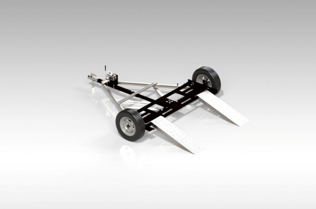 Подкат для буксировки автомобиля|Подкат для буксировки автомобиля|Подкат для буксировки автомобиля|Подкат для буксировки автомобиля|Подкат для буксировки автомобиля|Подкат для буксировки автомобиля|Подкат для буксировки автомобиля|Подкат для буксировки автомобиля