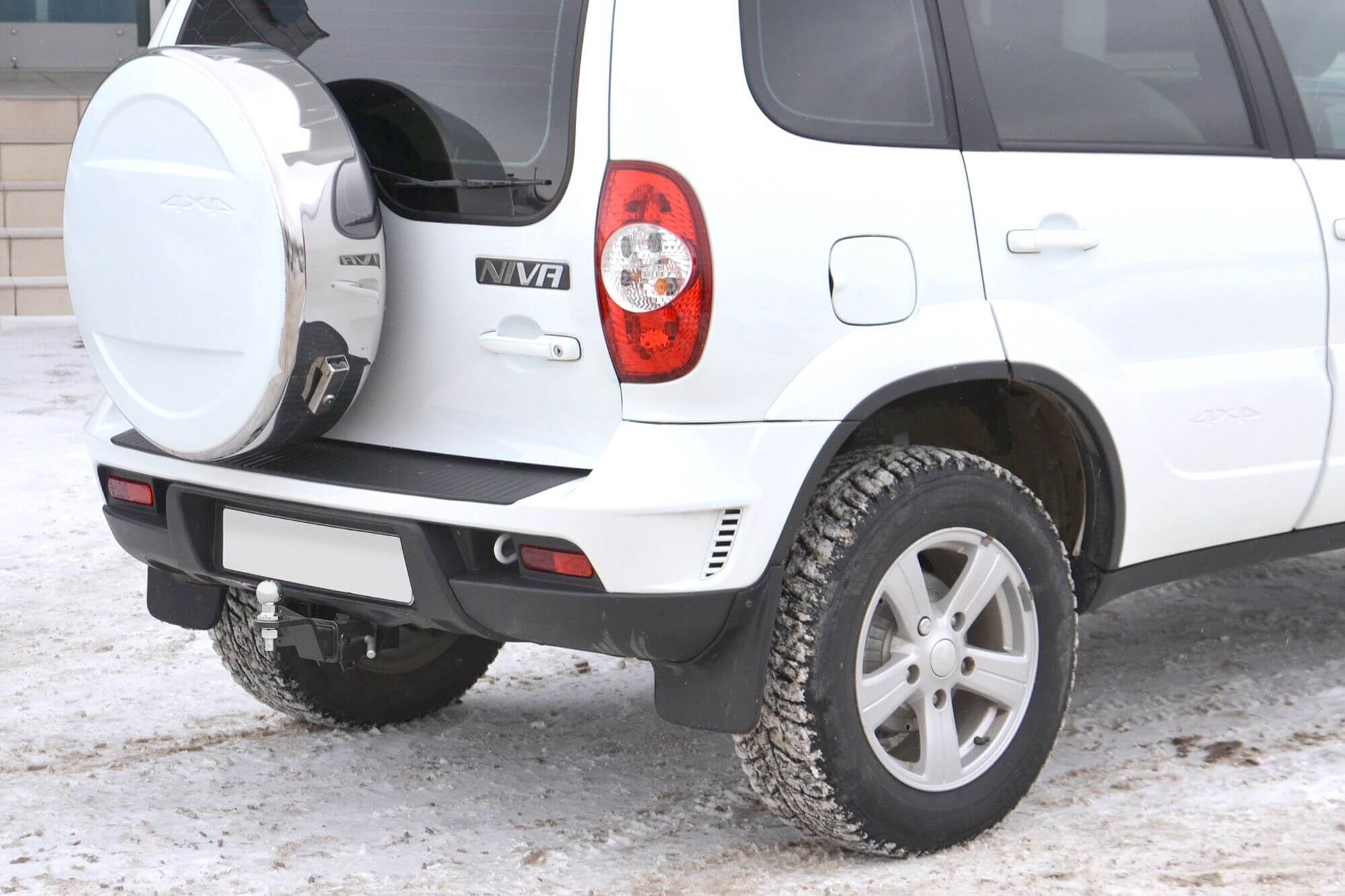 фаркоп для шевроле нива|фаркоп для шевроле нива|фаркоп для шевроле нива|фаркоп для шевроле нива|фаркоп для шевроле нива