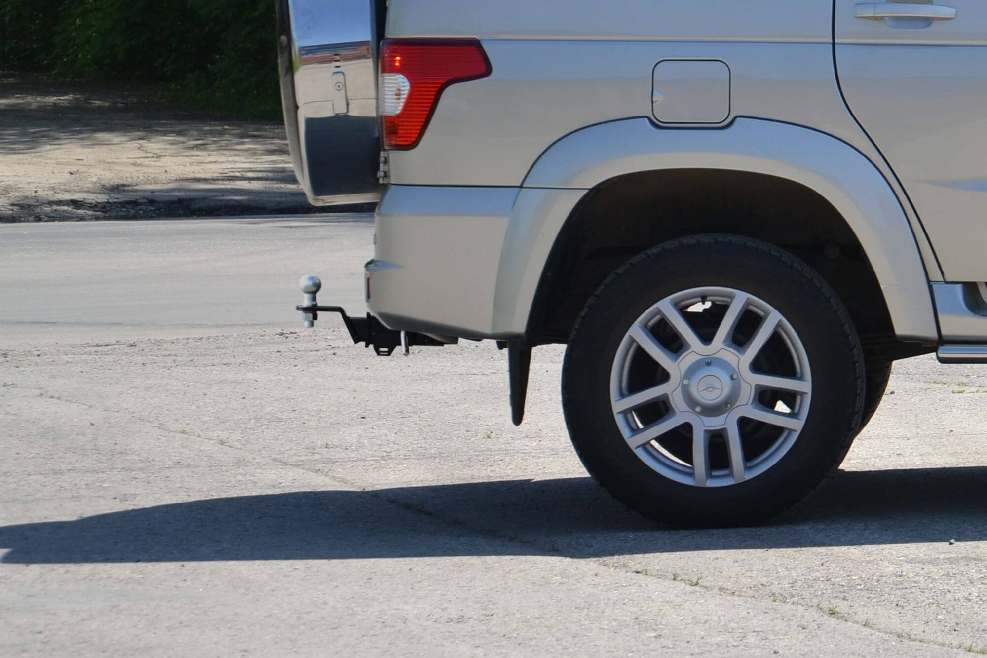 фаркоп для уаз патриот|фаркоп для уаз патриот|фаркоп для уаз патриот|фаркоп для уаз патриот