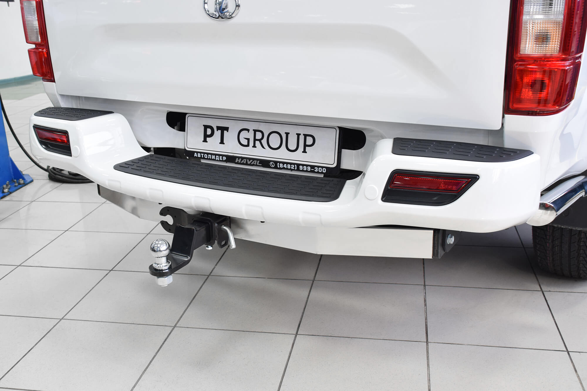 фаркоп для great wall wingle7|фаркоп для great wall wingle7|фаркоп для great wall wingle7