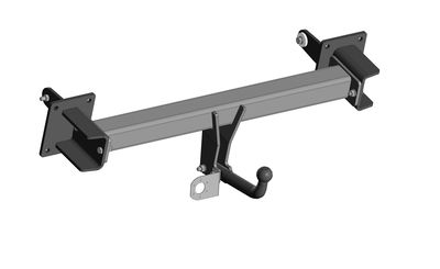 Фаркоп на Mercedes GLE-Class w167 2019-..., Mercedes GLS-Class x167 2019-...