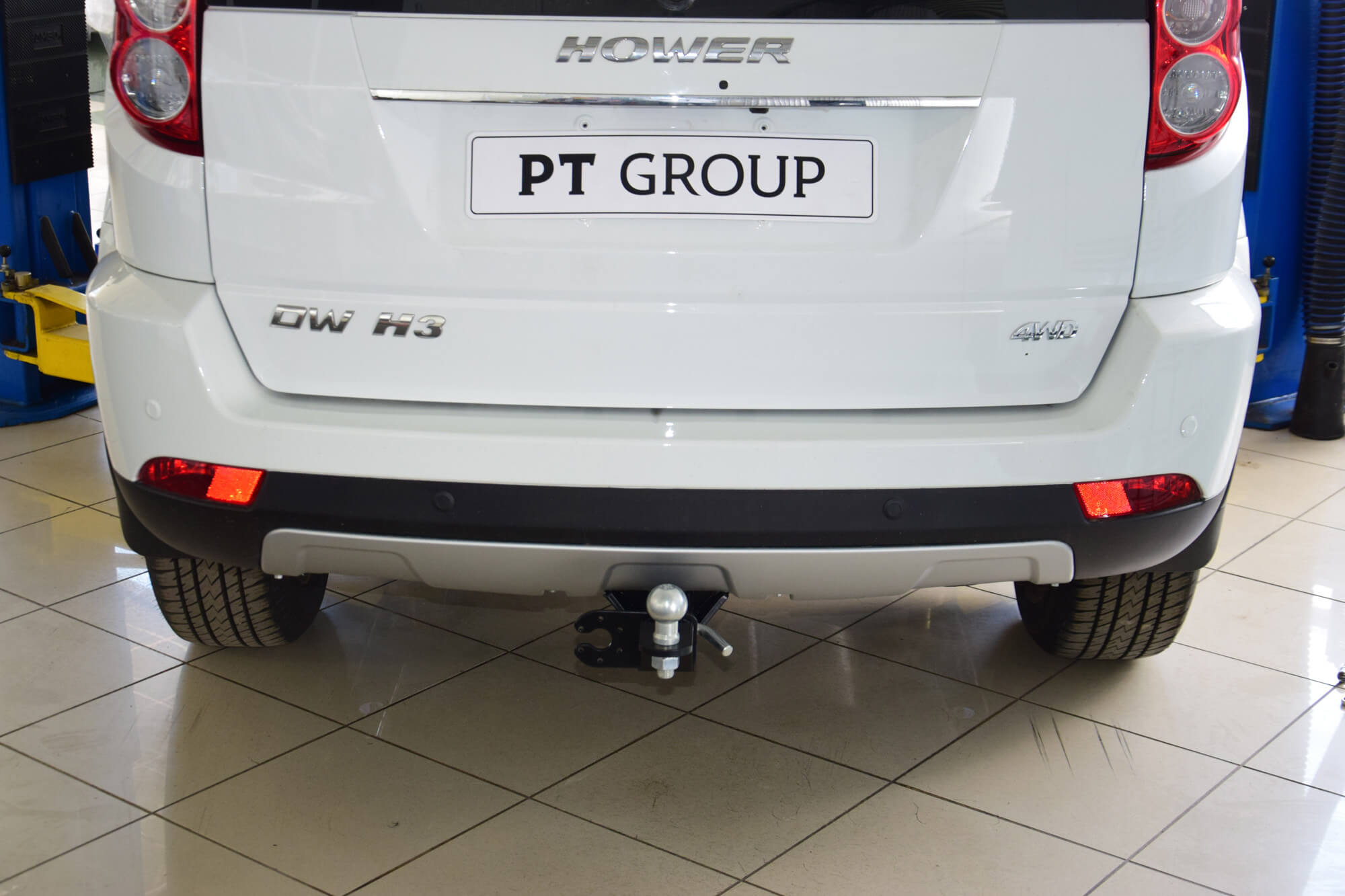 фаркоп для хавал н5|фаркоп для хавал н5|фаркоп для хавал н5|фаркоп для хавал н5|фаркоп для хавал н5|фаркоп для хавал н5