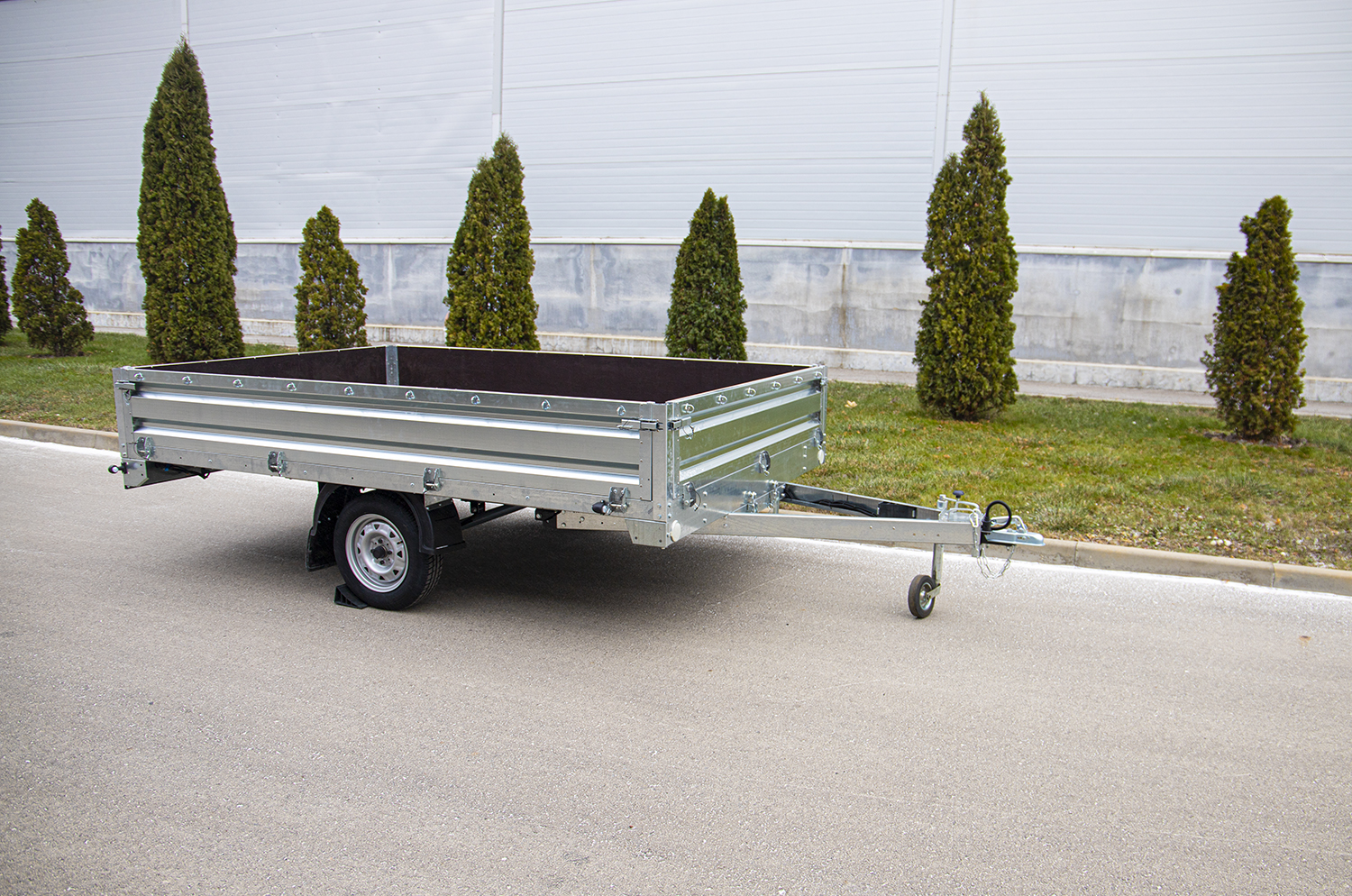 прицеп старт А3020|прицеп старт А3020|прицеп старт А3020|прицеп старт А3020|прицеп старт А3020|прицеп старт А3020|прицеп старт А3020|прицеп старт А3020|прицеп старт А3020