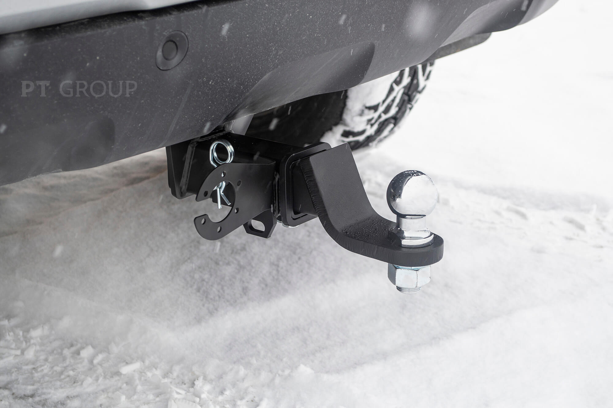 фаркоп для рено дастер|фаркоп для рено дастер|фаркоп для рено дастер|фаркоп для рено дастер|фаркоп для рено дастер|фаркоп для рено дастер