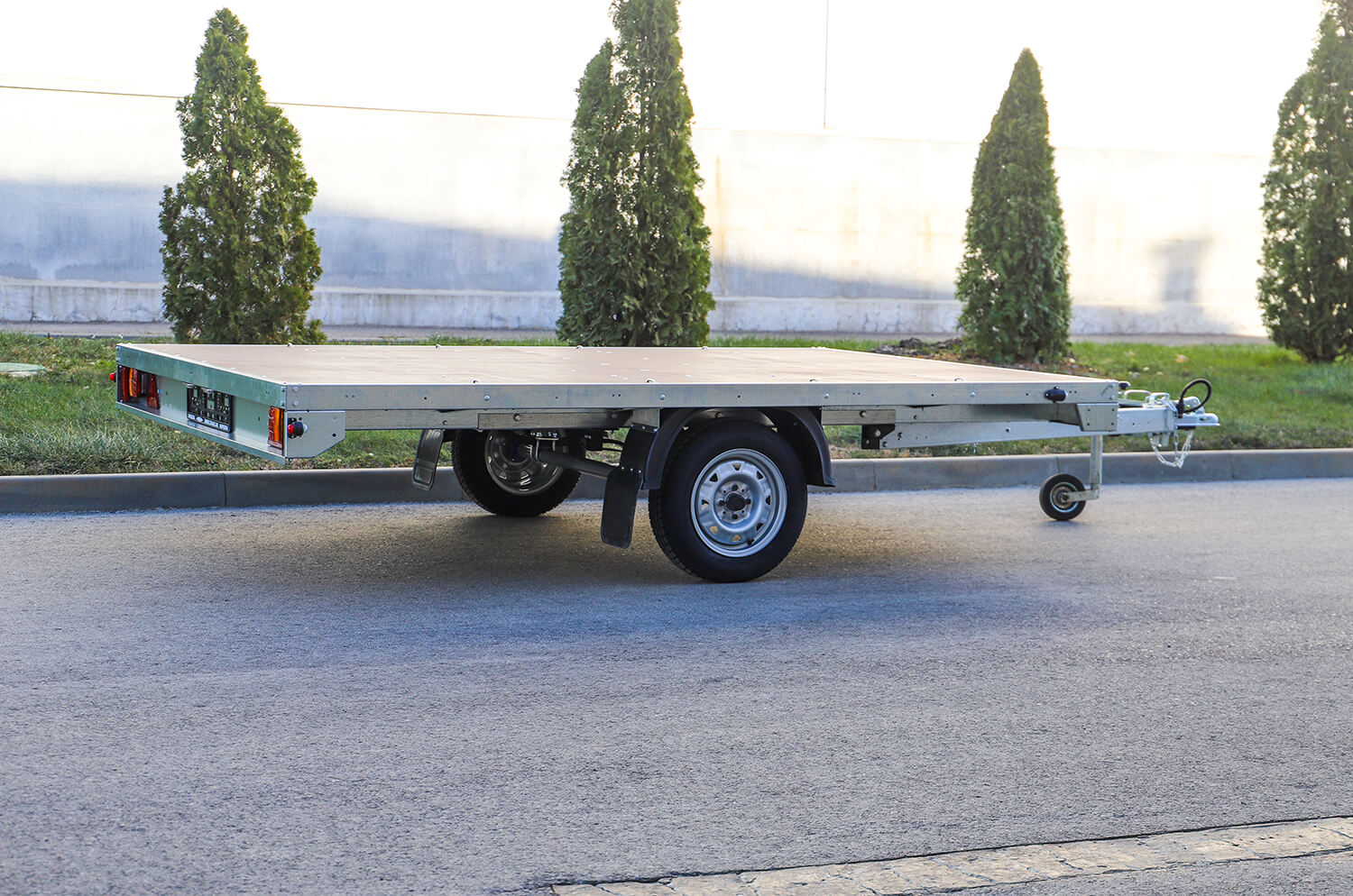 прицеп платформа Н3020|прицеп платформа Н3020|прицеп платформа Н3020|прицеп платформа Н3020|прицеп платформа Н3020|прицеп платформа Н3020|прицеп платформа Н3020|прицеп платформа Н3020