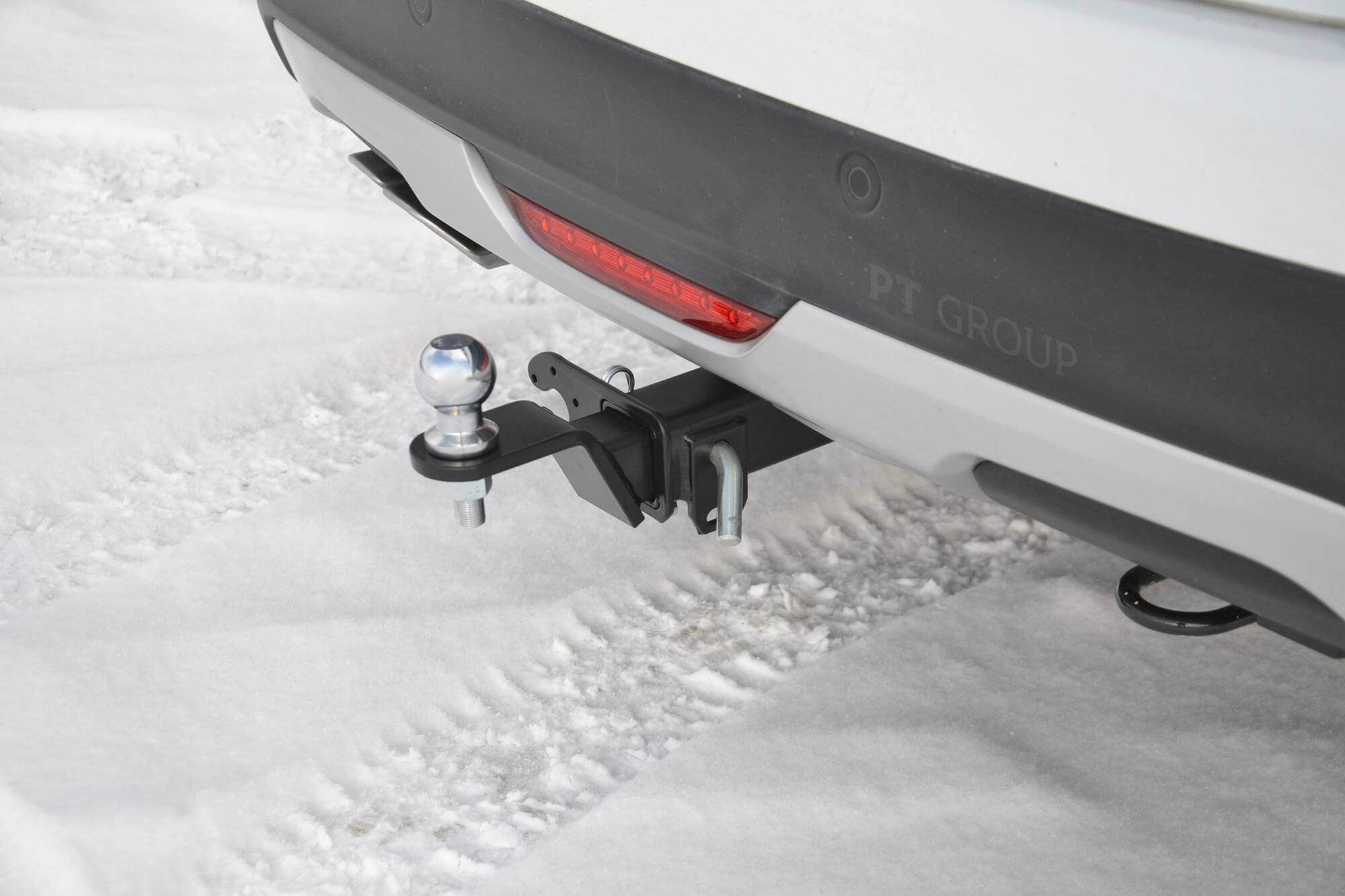 фаркоп для автомобиля LADA Vesta / Vesta SW / Vesta SW Cross|фаркоп для автомобиля LADA Vesta / Vesta SW / Vesta SW Cross|фаркоп для автомобиля LADA Vesta / Vesta SW / Vesta SW Cross|фаркоп для автомобиля LADA Vesta / Vesta SW / Vesta SW Cross|фаркоп для автомобиля LADA Vesta / Vesta SW / Vesta SW Cross|фаркоп для автомобиля LADA Vesta / Vesta SW / Vesta SW Cross|фаркоп для автомобиля LADA Vesta / Vesta SW / Vesta SW Cross