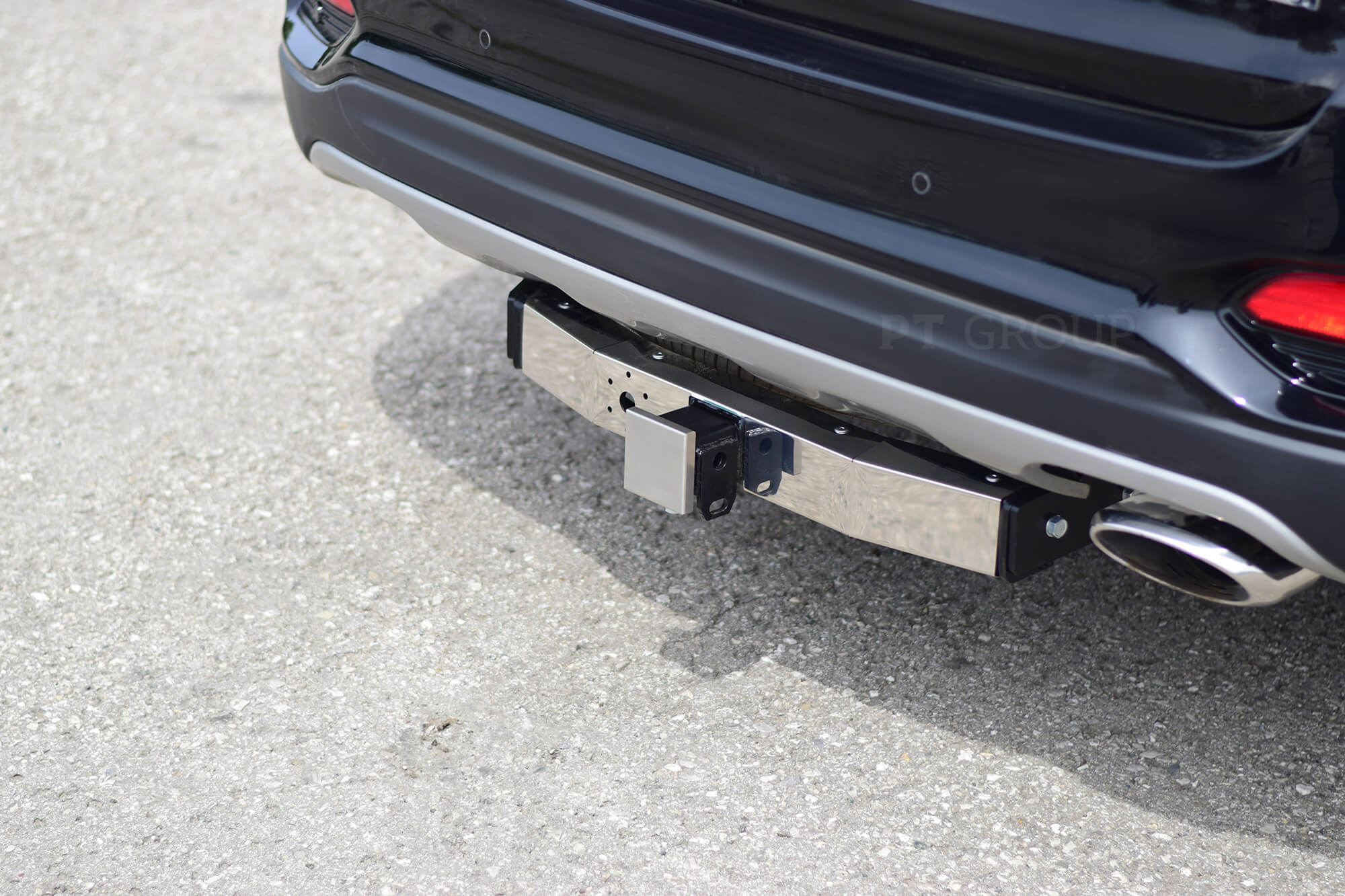 фаркоп для киа соренто|фаркоп для киа соренто|фаркоп для киа соренто|фаркоп для киа соренто