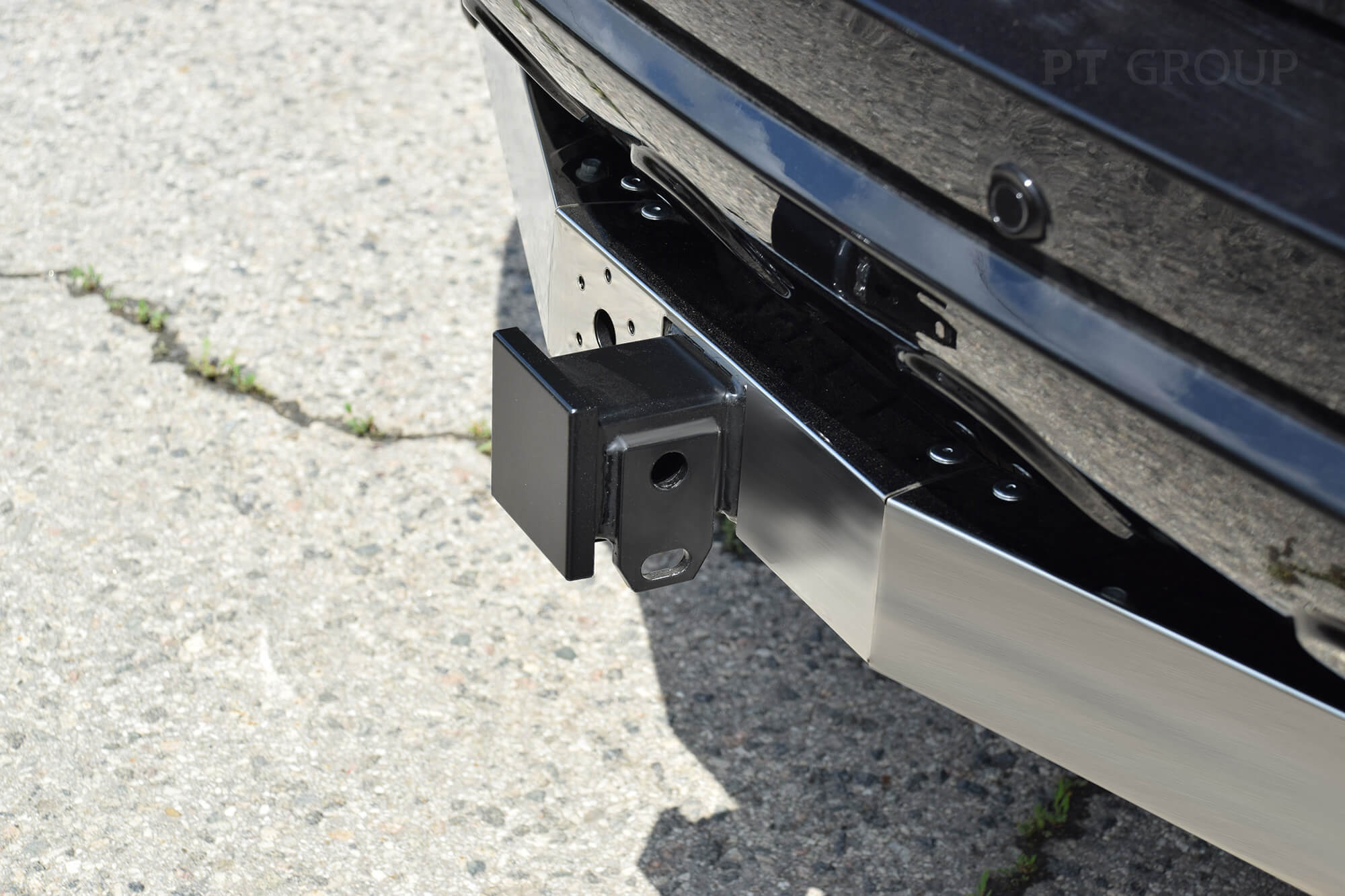 фаркоп для Haval H5|фаркоп для Haval H5|фаркоп для Haval H5|фаркоп для Haval H5