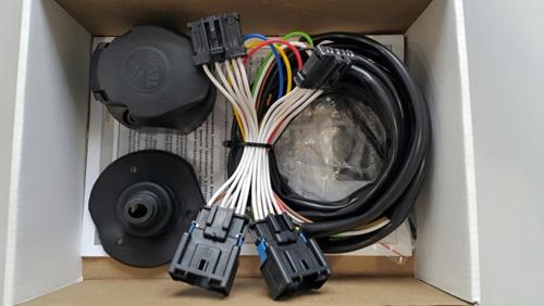 электрика_3|электрика_1|электрика_2