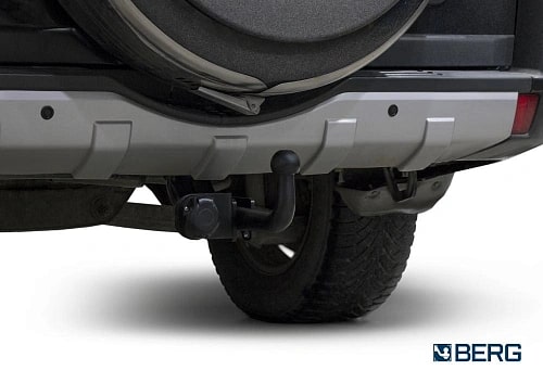 фаркоп для митсубиси паджеро|фаркоп для митсубиси паджеро|фаркоп для митсубиси паджеро