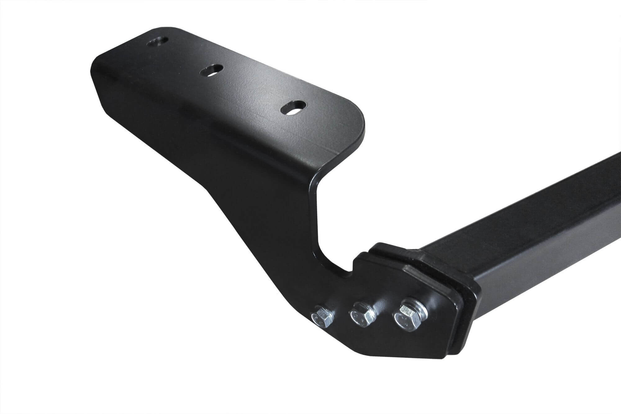 фаркоп для тойота рав 4|фаркоп для тойота рав 4|фаркоп для тойота рав 4|фаркоп для тойота рав 4|фаркоп для тойота рав 4|фаркоп для тойота рав 4